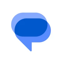 Google Mesaj