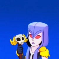 Nulls Royale Ultimate