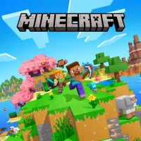 Minecraft 1.20.29