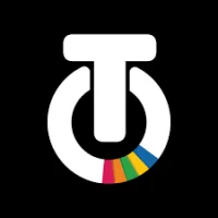 Tamasha: Live Cricket, Movies