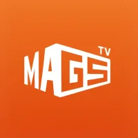 MagisTV+ Premium