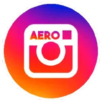 AeorInsta
