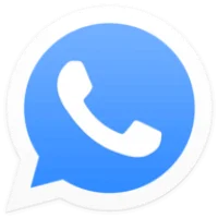 WhatsApp Plus