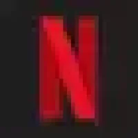 Entertainment