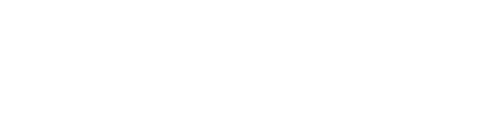 APKJest