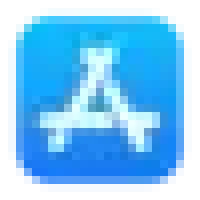 iOS